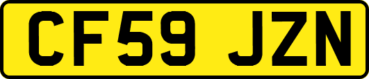CF59JZN