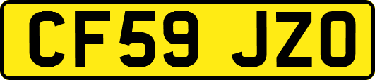 CF59JZO