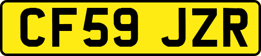 CF59JZR