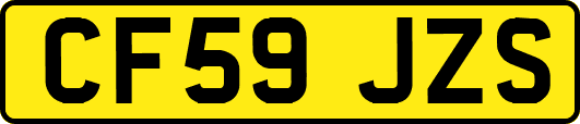 CF59JZS