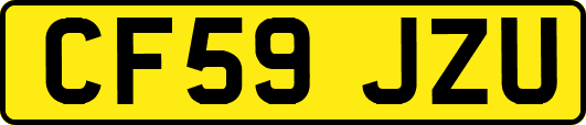 CF59JZU