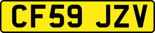 CF59JZV