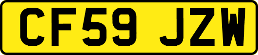 CF59JZW