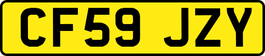 CF59JZY