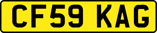 CF59KAG