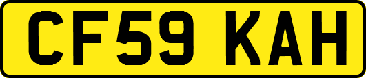 CF59KAH