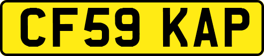 CF59KAP