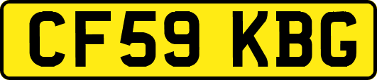 CF59KBG