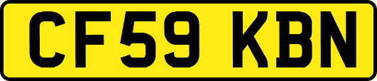 CF59KBN