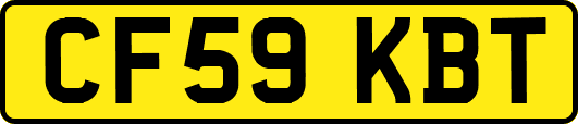 CF59KBT