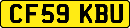 CF59KBU