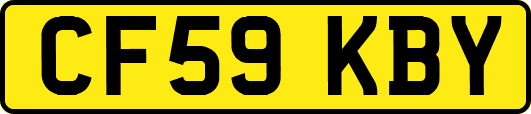 CF59KBY