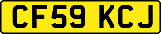 CF59KCJ