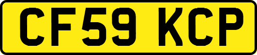 CF59KCP
