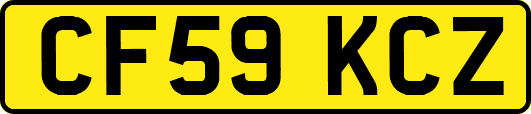 CF59KCZ
