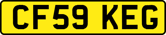 CF59KEG