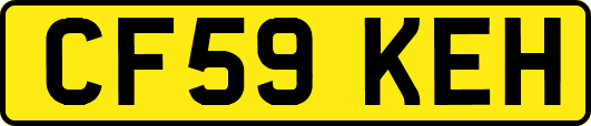 CF59KEH