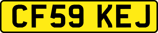 CF59KEJ