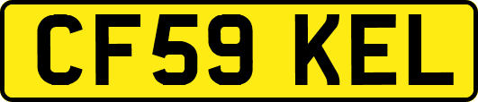 CF59KEL