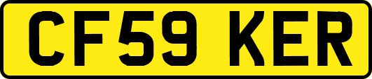 CF59KER