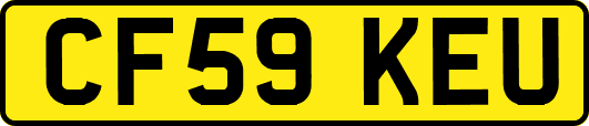 CF59KEU