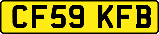 CF59KFB