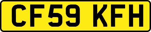 CF59KFH