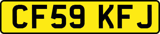 CF59KFJ