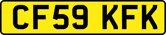 CF59KFK