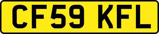 CF59KFL