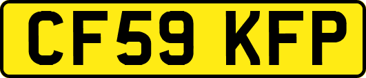 CF59KFP