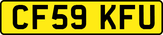 CF59KFU