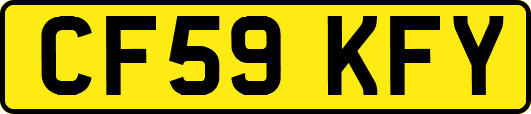 CF59KFY