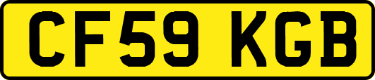 CF59KGB