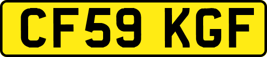 CF59KGF
