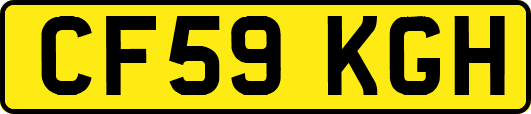 CF59KGH