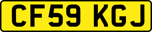 CF59KGJ