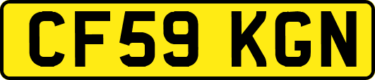 CF59KGN