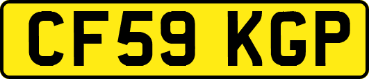 CF59KGP