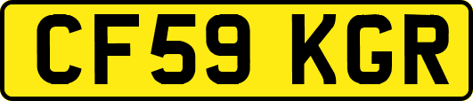 CF59KGR