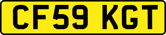 CF59KGT