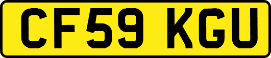 CF59KGU