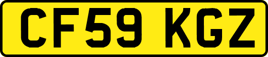CF59KGZ