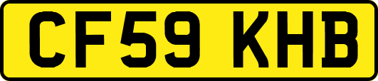 CF59KHB