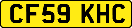 CF59KHC