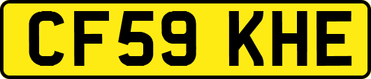 CF59KHE