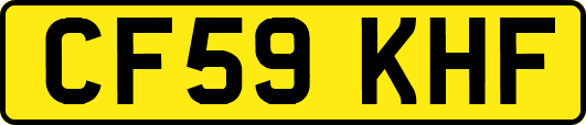 CF59KHF