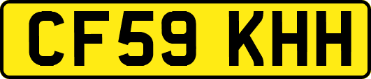 CF59KHH