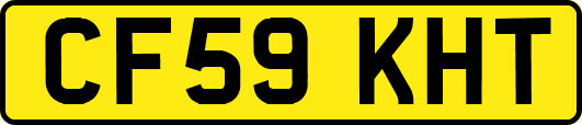 CF59KHT