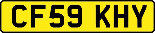 CF59KHY